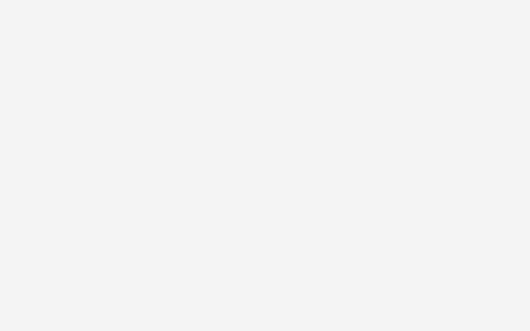 广州网上预约车辆迁入/广州汽车迁出网上预约