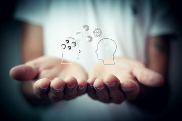 【浙大哪个专业最好,浙大什么专业好?】