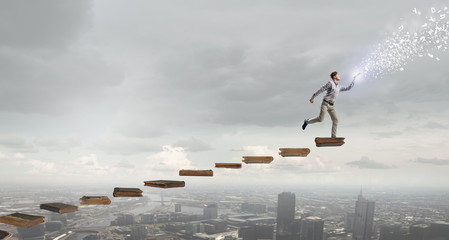 安徽昨增本土无症状15例/安徽新增无症状1例